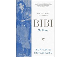 Bibi