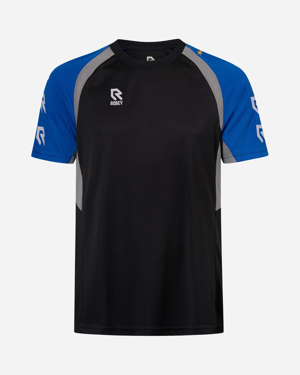 Robey Performance 2.0 Shirt - - 116