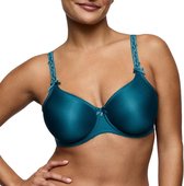 PrimaDonna Deauville Beugel Bh Naadloos 0261818 Peacock - maat EU 85E / FR 100E