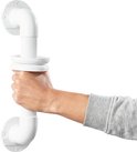 Product afbeelding  10