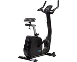 cardiostrong Ergometer Hometrainer BX70i | Fysiotherapie en revalidatie