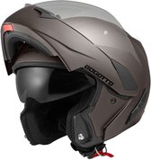 Bogotto V280 Helm - Maat XS (53/54) -