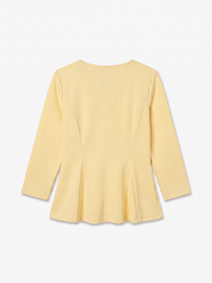 Vero Moda Top VMSMILLA Top