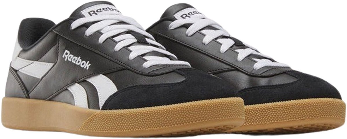 Reebok Smash Edge Sneakers Senior