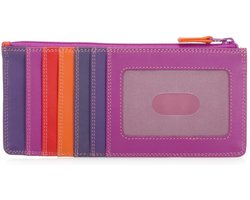 Mywalit Credit Card Bill Holder Sangria