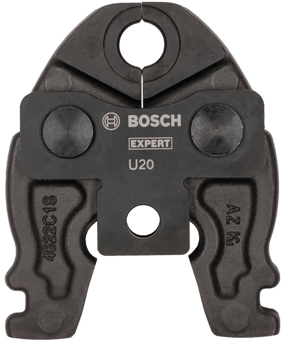 Bosch EXPERT PERSBEK COMPACT U20