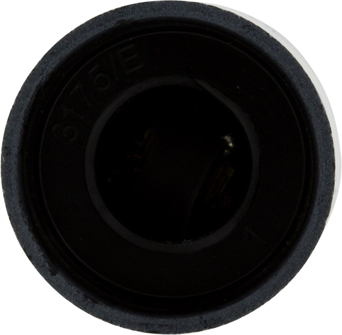 Fitting e14 wit