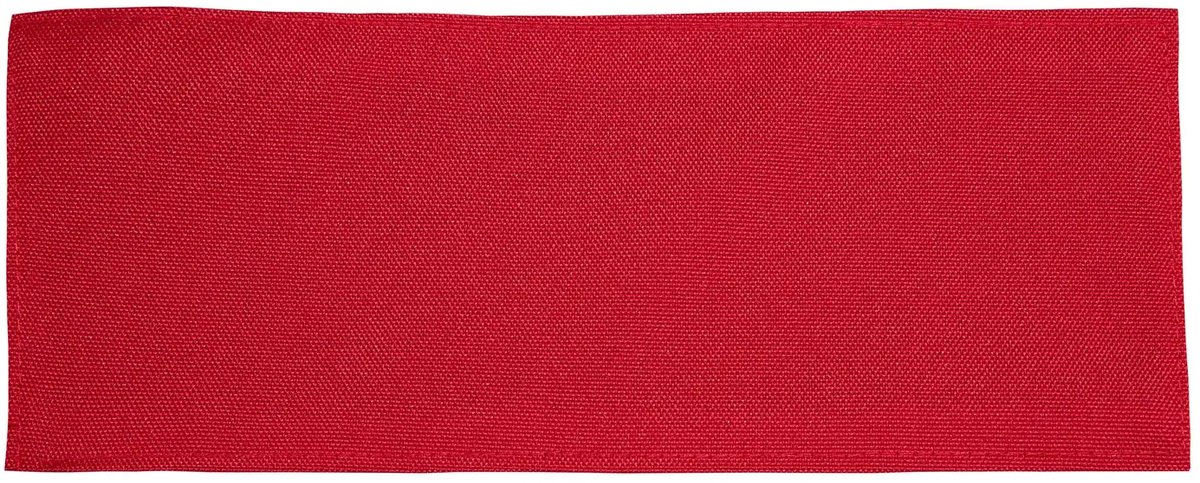 Patch Textiel Rug Korntex