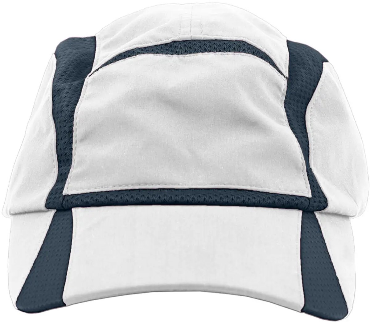 Baseball cap Pen Duick