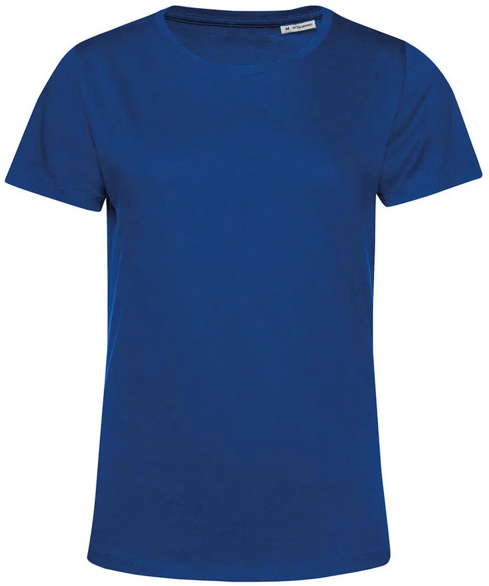 #organic inspire E150 /women_°