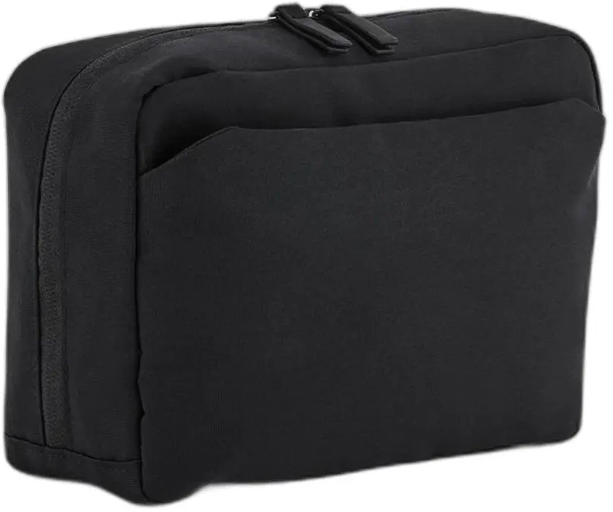 Organizer tas Quadra
