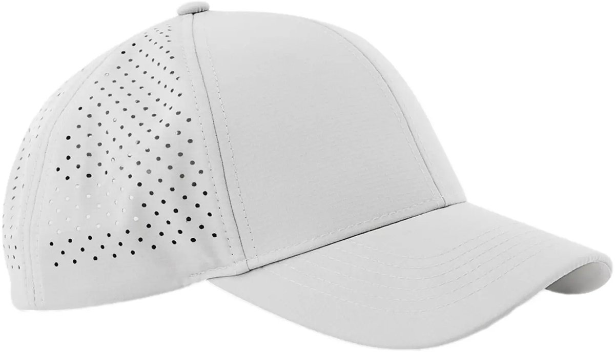 Baseball cap Beechfield Laser Performance Trucker