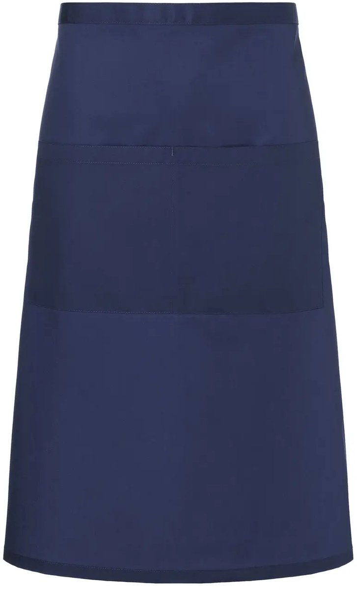 Schort Karlowsky Bistro Basic