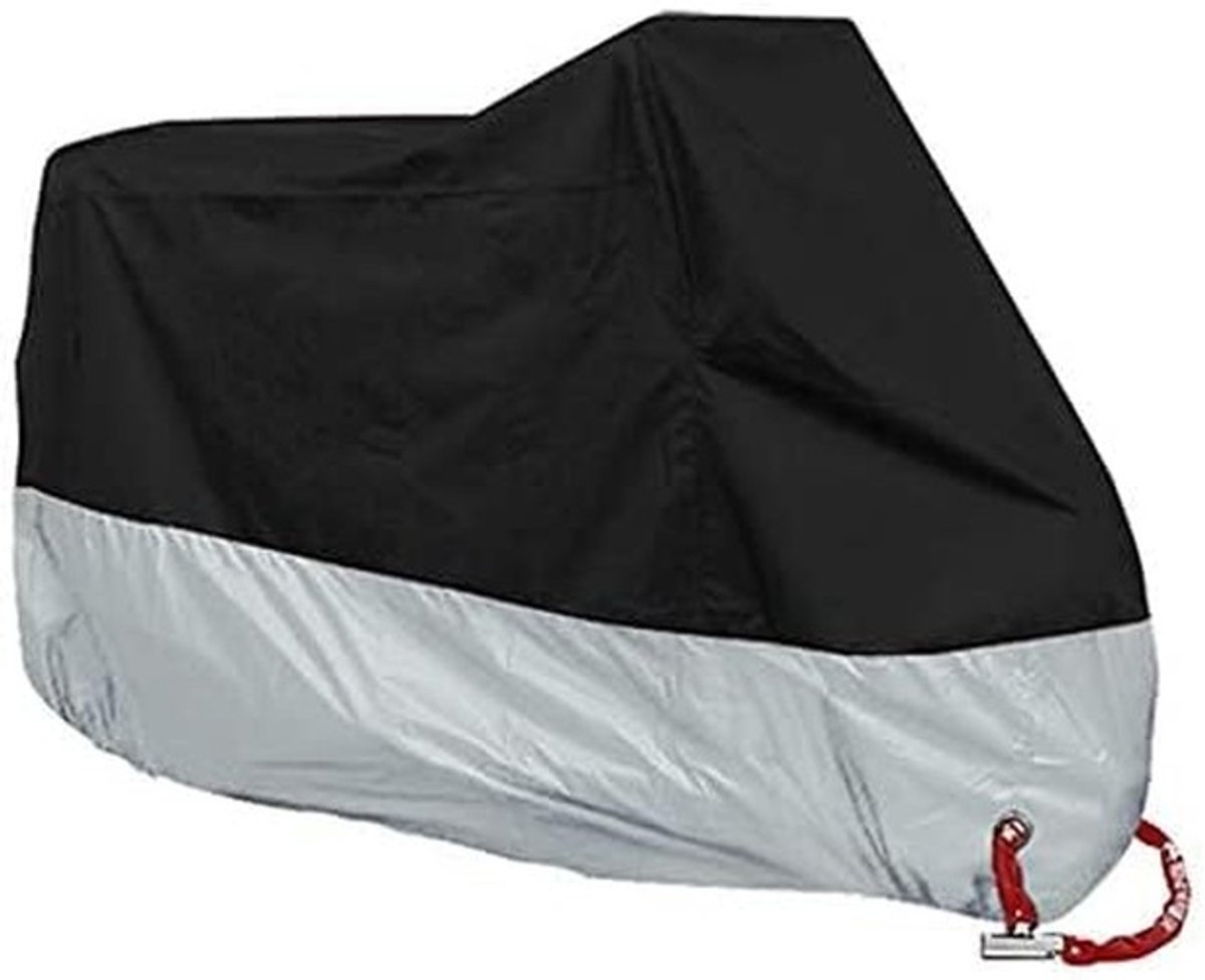 Dailygoods- Hangmat Stevig en Duurzaam - Voetsteun - Reisaccessoires - Verstelbaar - Opbergtas - Ideaal voor Vliegtuig en Kantoor