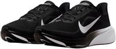 Nike Air Zoom Pegasus 42 Hardloopschoenen Dames