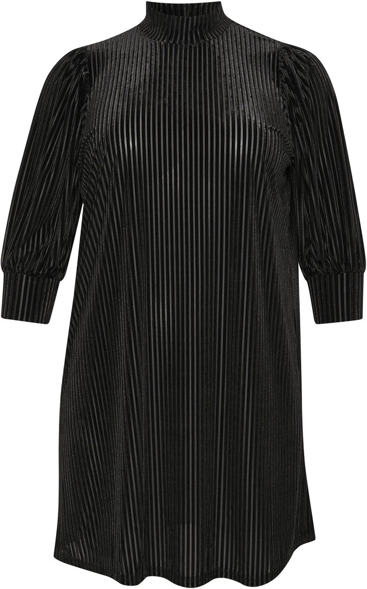 Damesjurk KAFFE Curve Cacanna