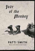 Hardcover