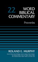 Word Biblical Commentary