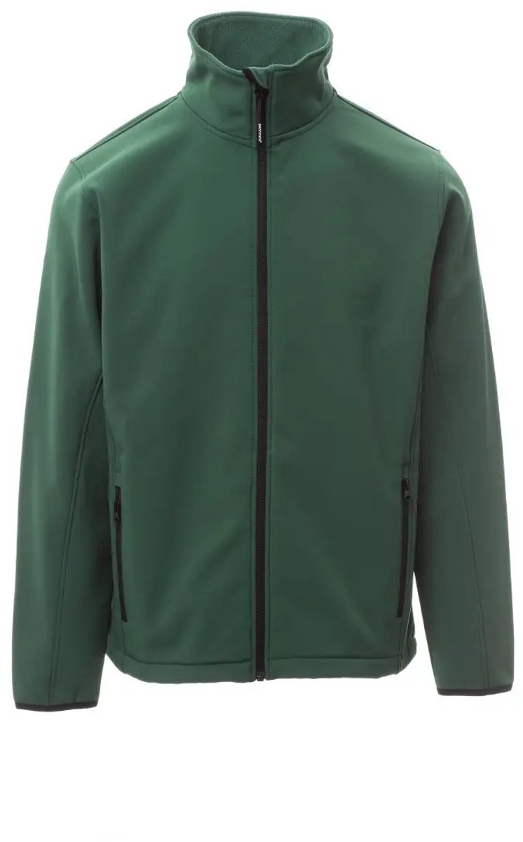 Payper Perth - green - 4XL