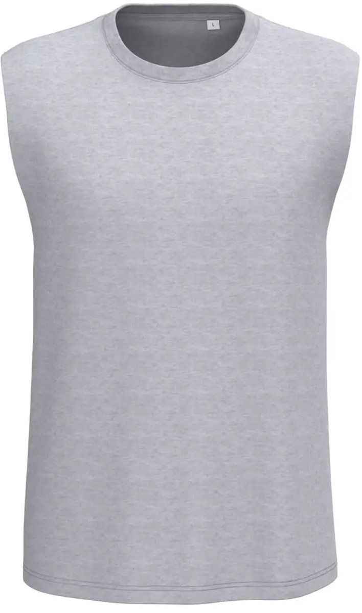 Tanktop Proact