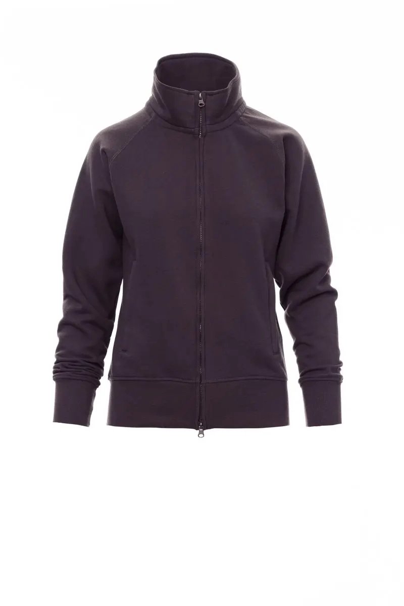Payper Panama+ Lady - Anthracite - XS