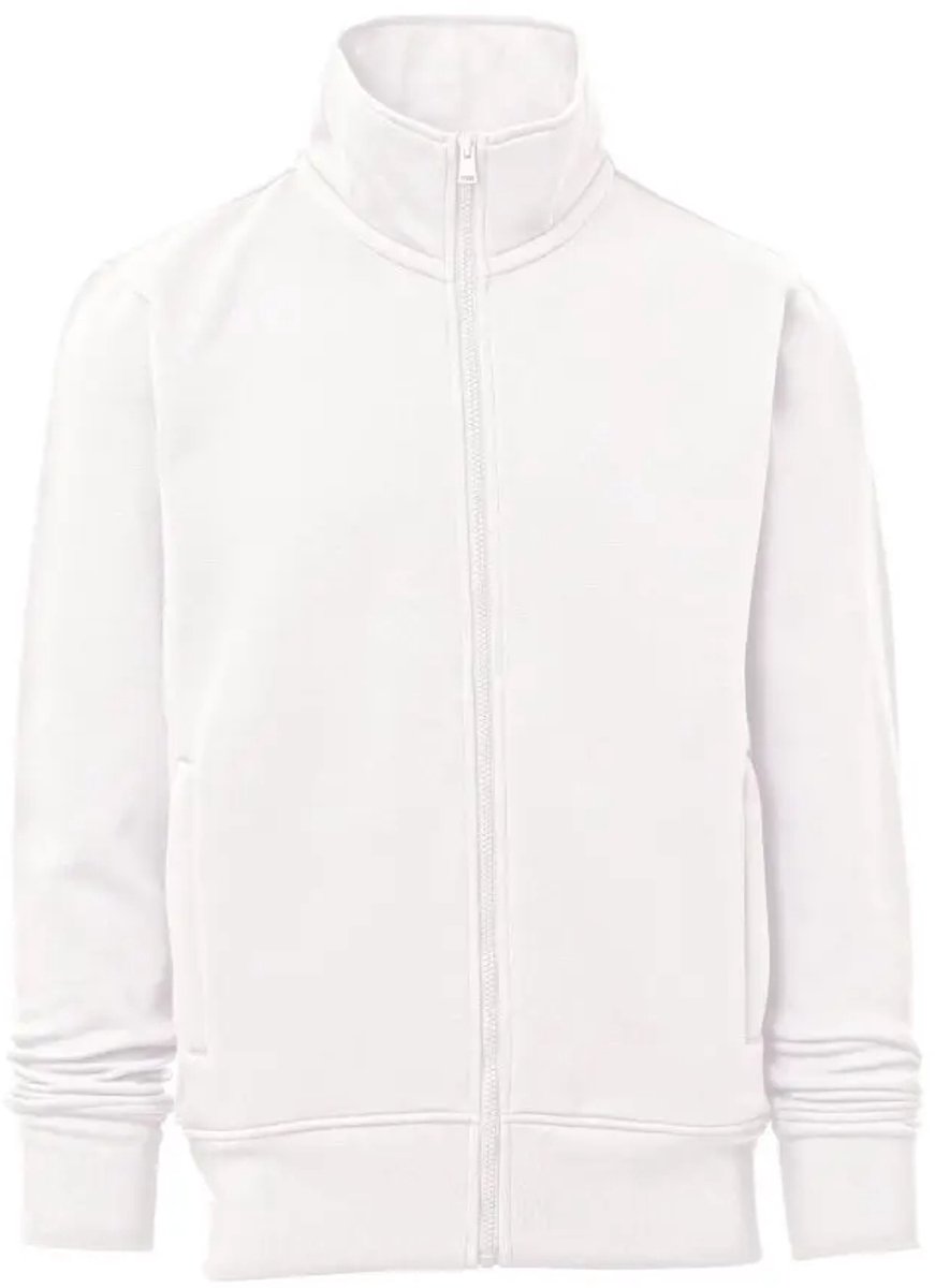 Payper Alabama - White - XXL
