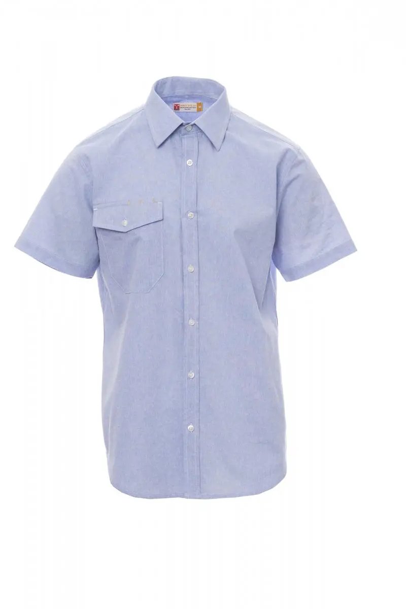 Payper Specialist Summer - sky blue - S