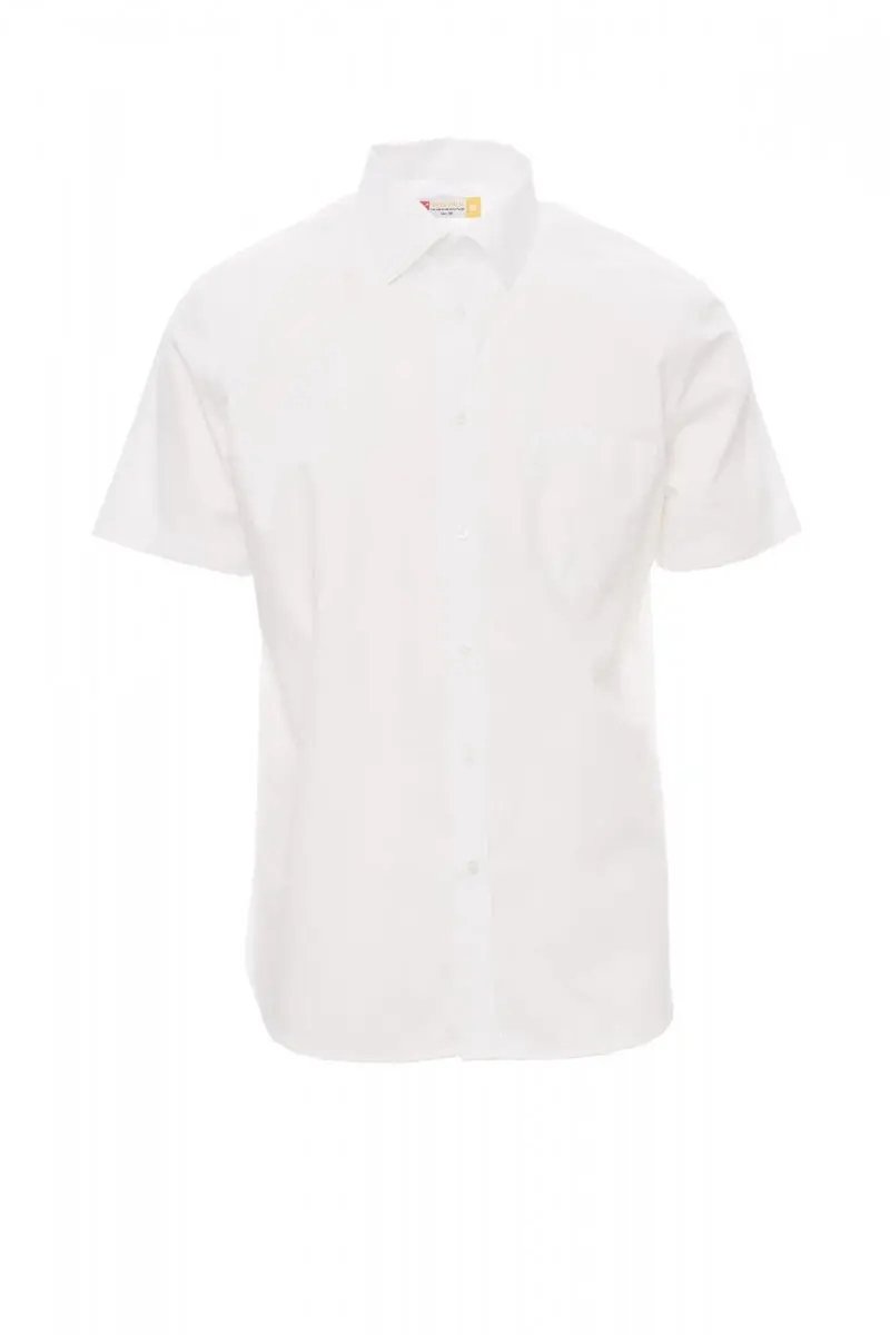 Payper Spring - White - S