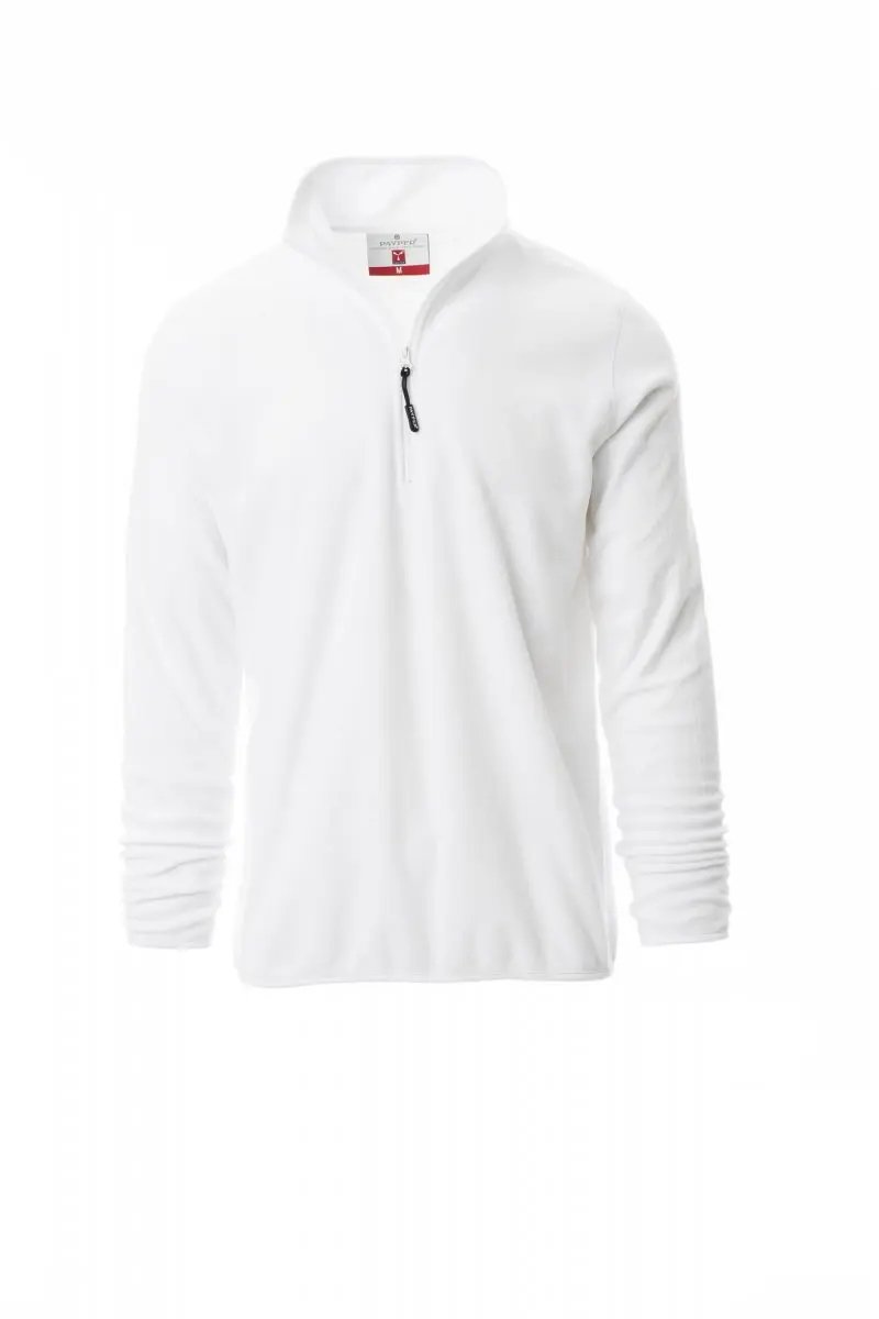 Payper Soft+ - White - L