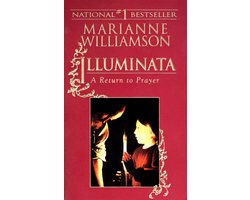 Illuminata