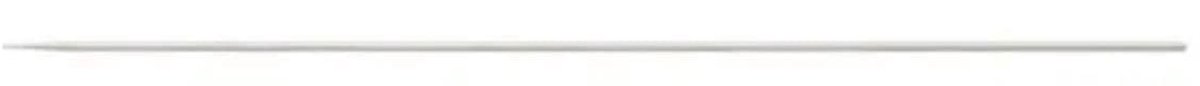 Omgoods - Iwata 0.5 mm Naald voor Airbrush