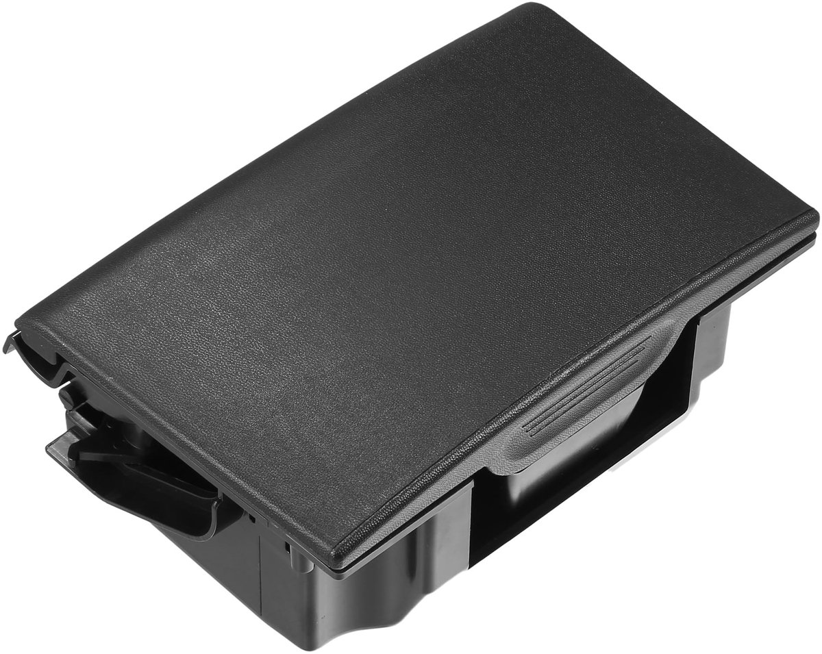 Omgoods - Bekerhouder voor Nissan Frontier