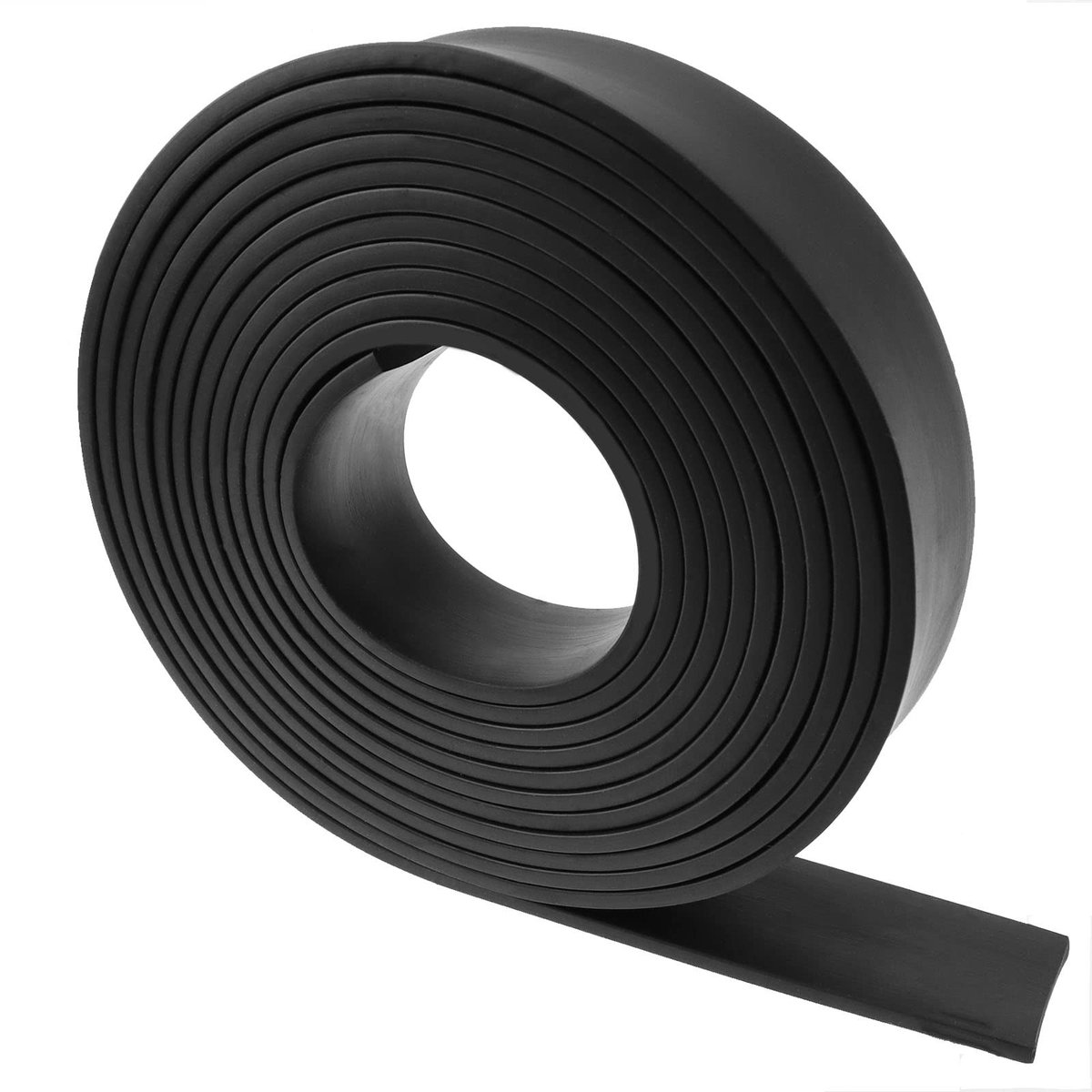 Omgoods - Neopreen Rubber Roll voor Geluidsisolatie, 6m