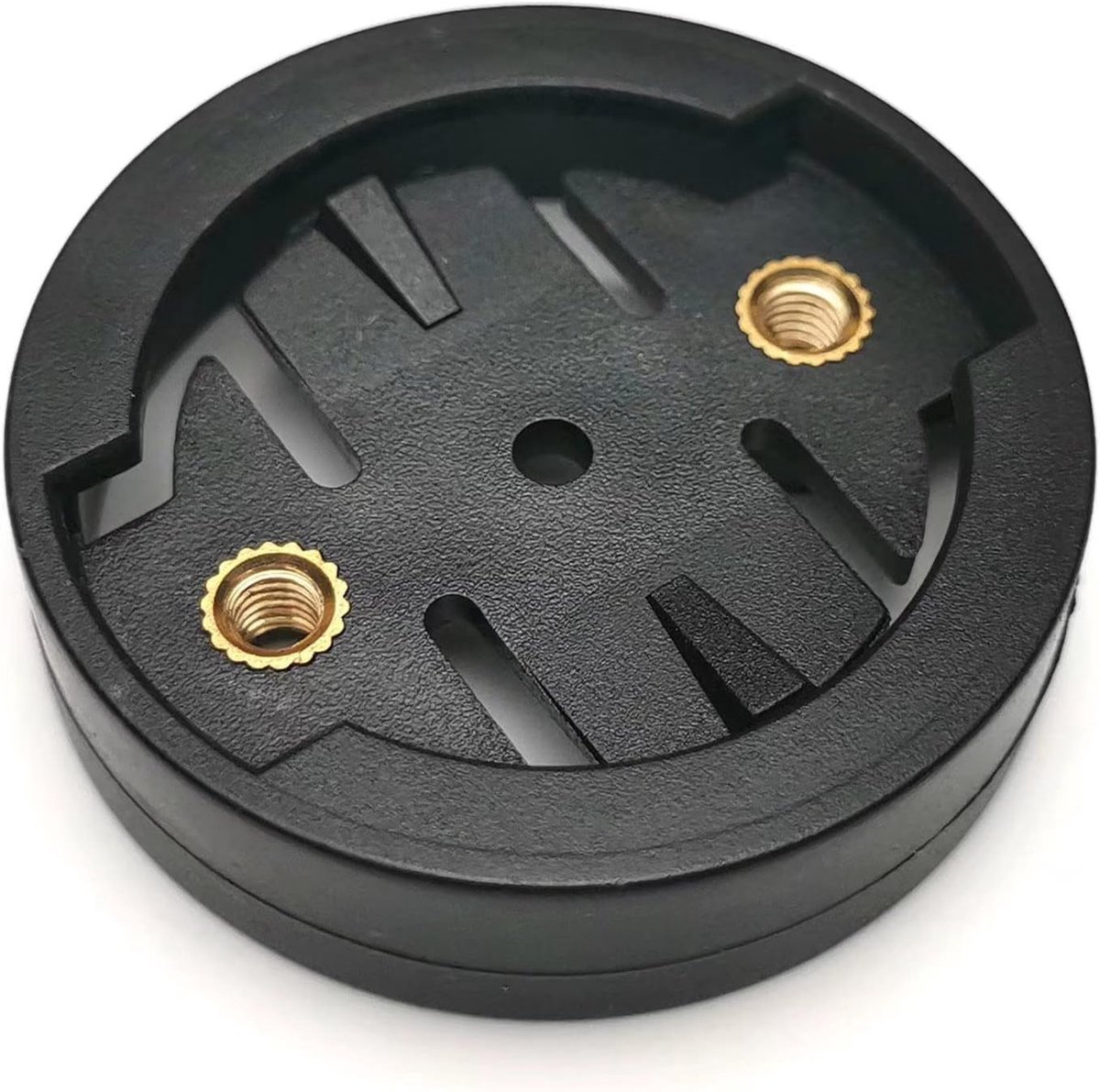 Mount Insert Adapter voor Garmin Originele Bike Mount
