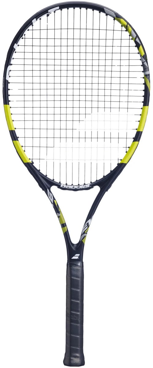 Babolat Evoke Tour Tennisracket