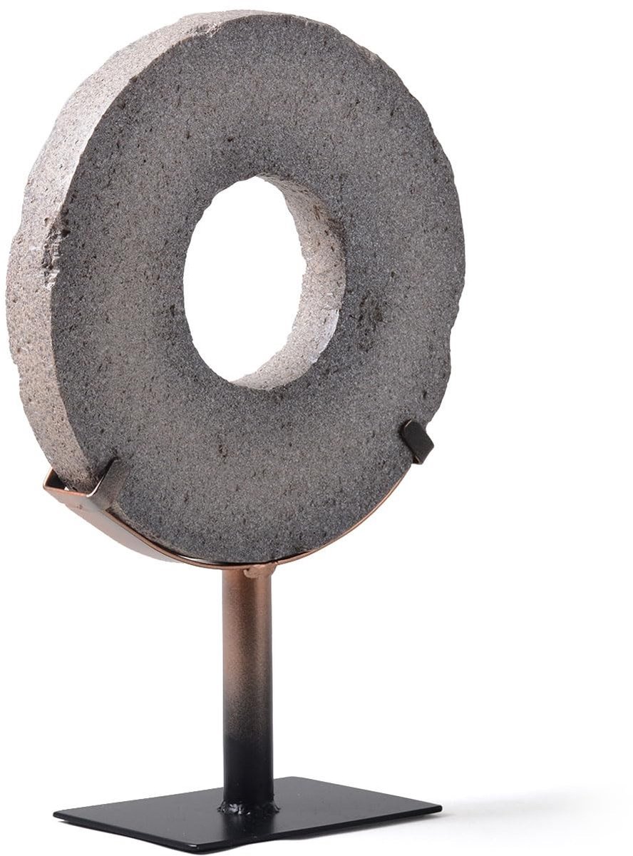 Omgoods - Moderne Decoratieve Beeld, Abstracte Sculptuur voor Interieur