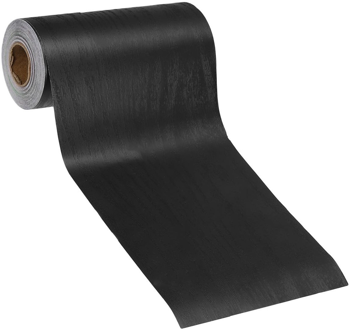 Omgoods - Houtnerf Plakband 10 cm x 10 m voor Meubelherstel en Decoratie
