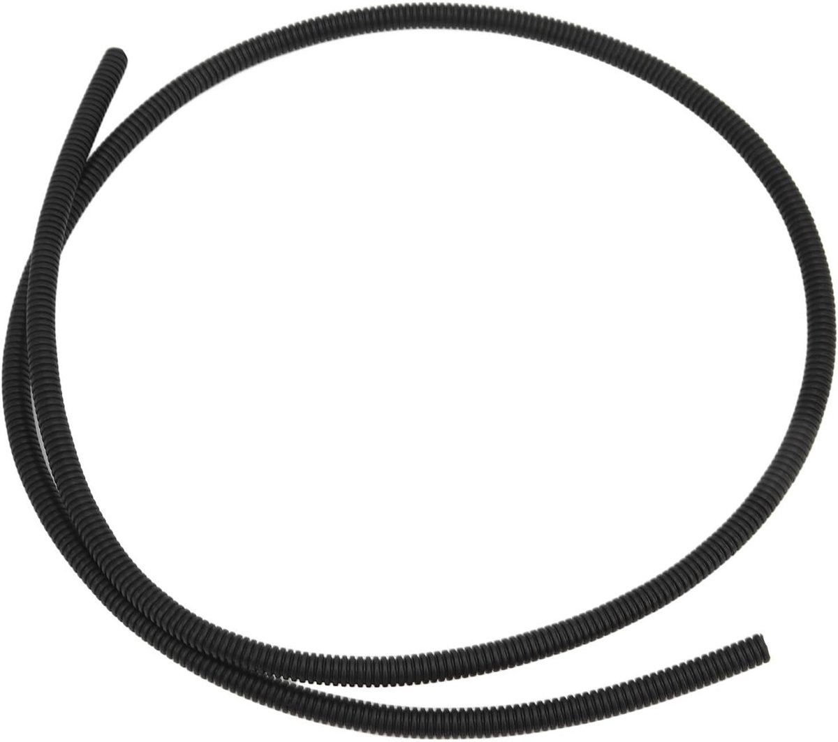 Washer Hose Repair Kit - Windshield Washer Hose - Auto Onderhoud - Universele Reparatie