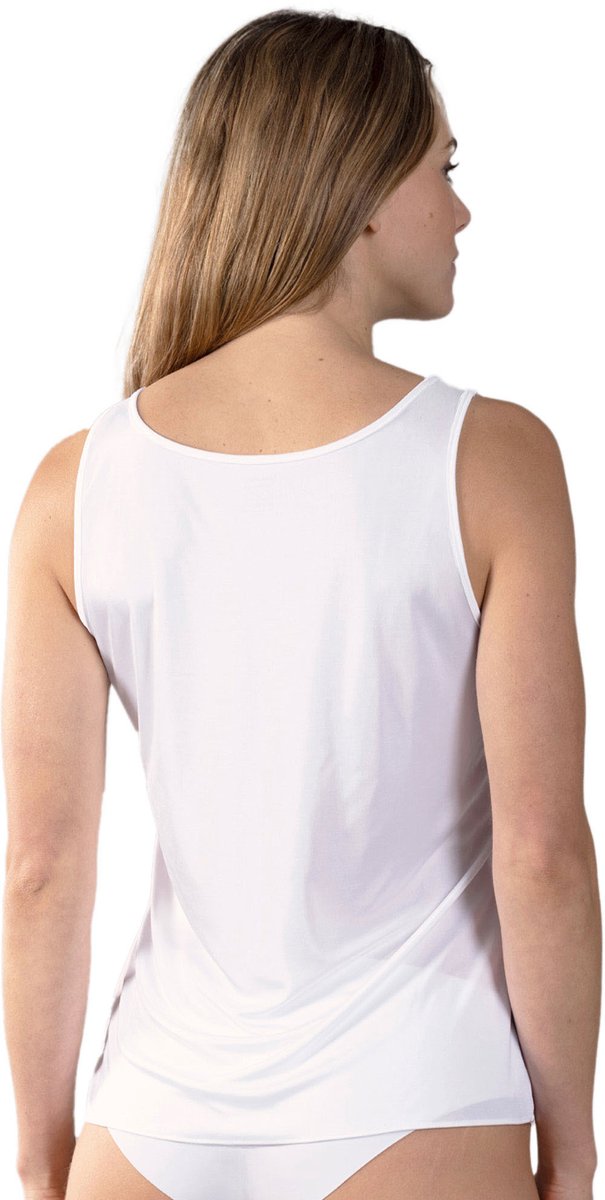 2-pack Tanktops Elegance