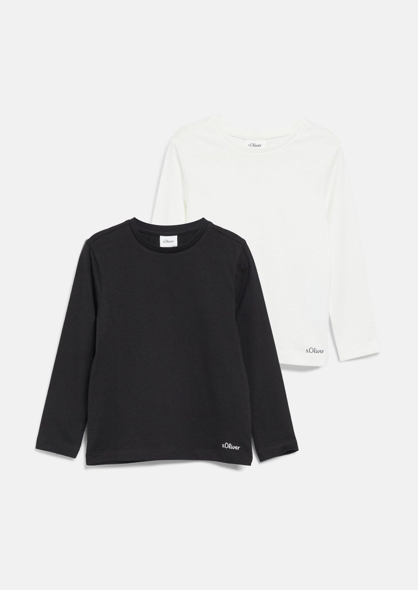s.Oliver T-Shirt