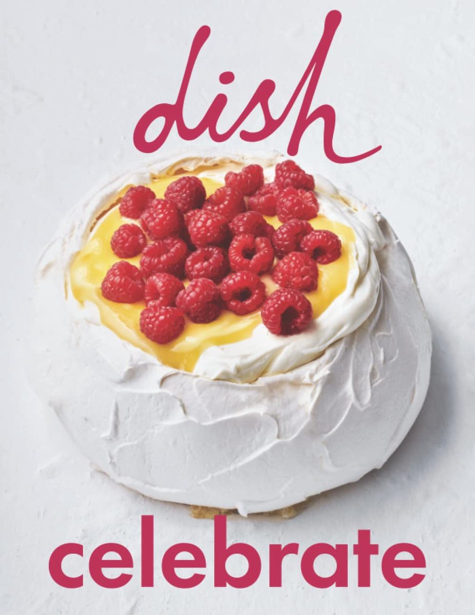 DISH-Celebrate