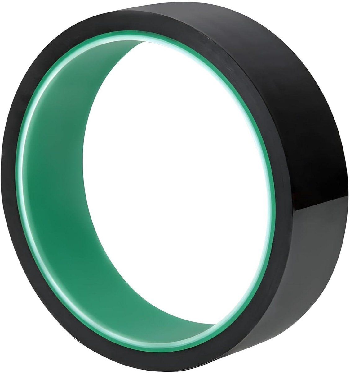 Tubeless Tape - Fietsband Liner - Tubeless Conversie - Hogedruk Afdichting - 8 x 8 x 2 cm - Meervoudig