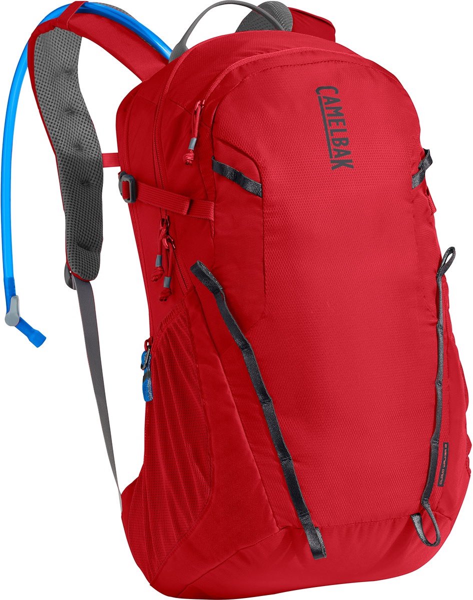Camelbak CB1107801000