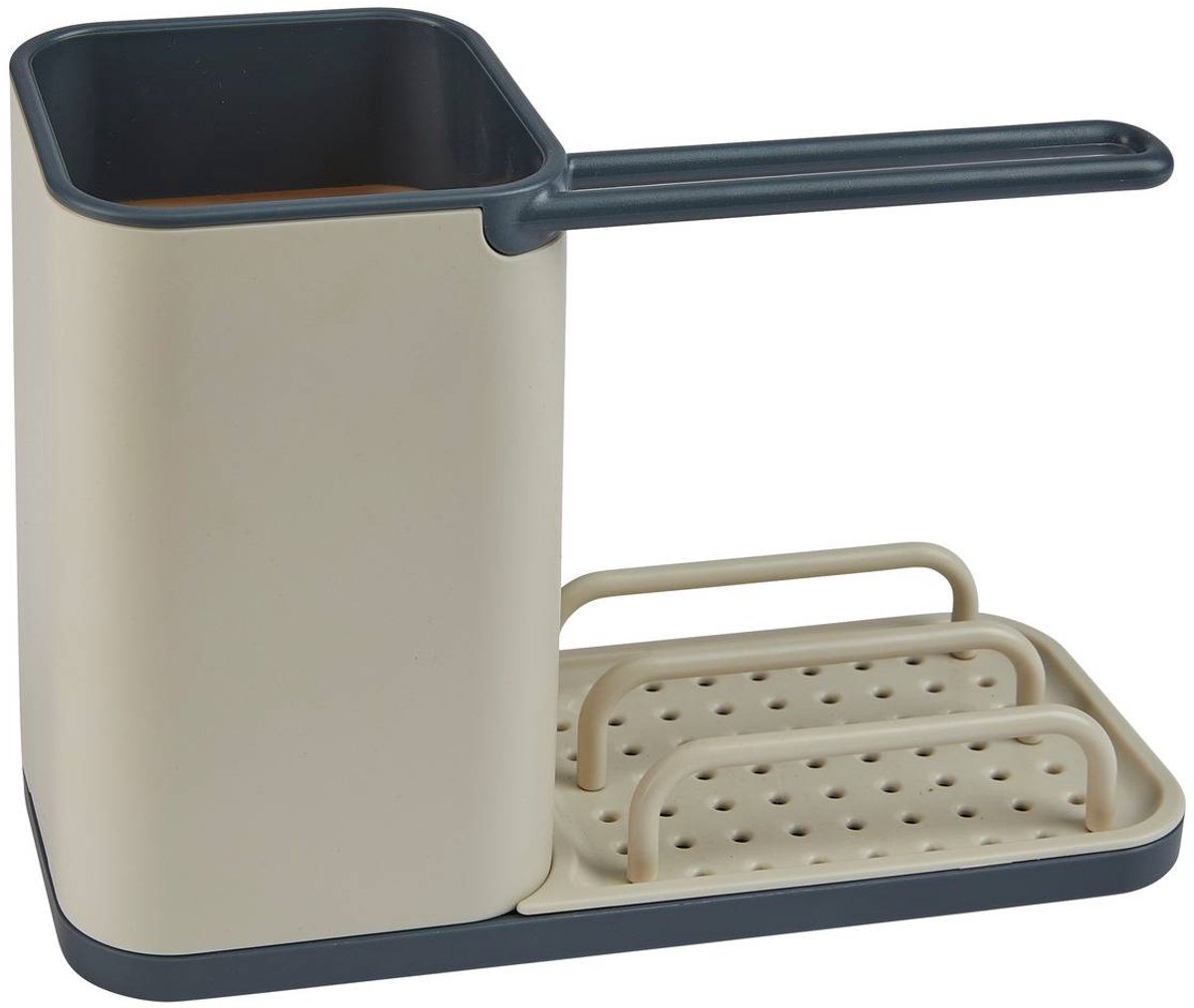 NÉO-spoelbakorganizer
