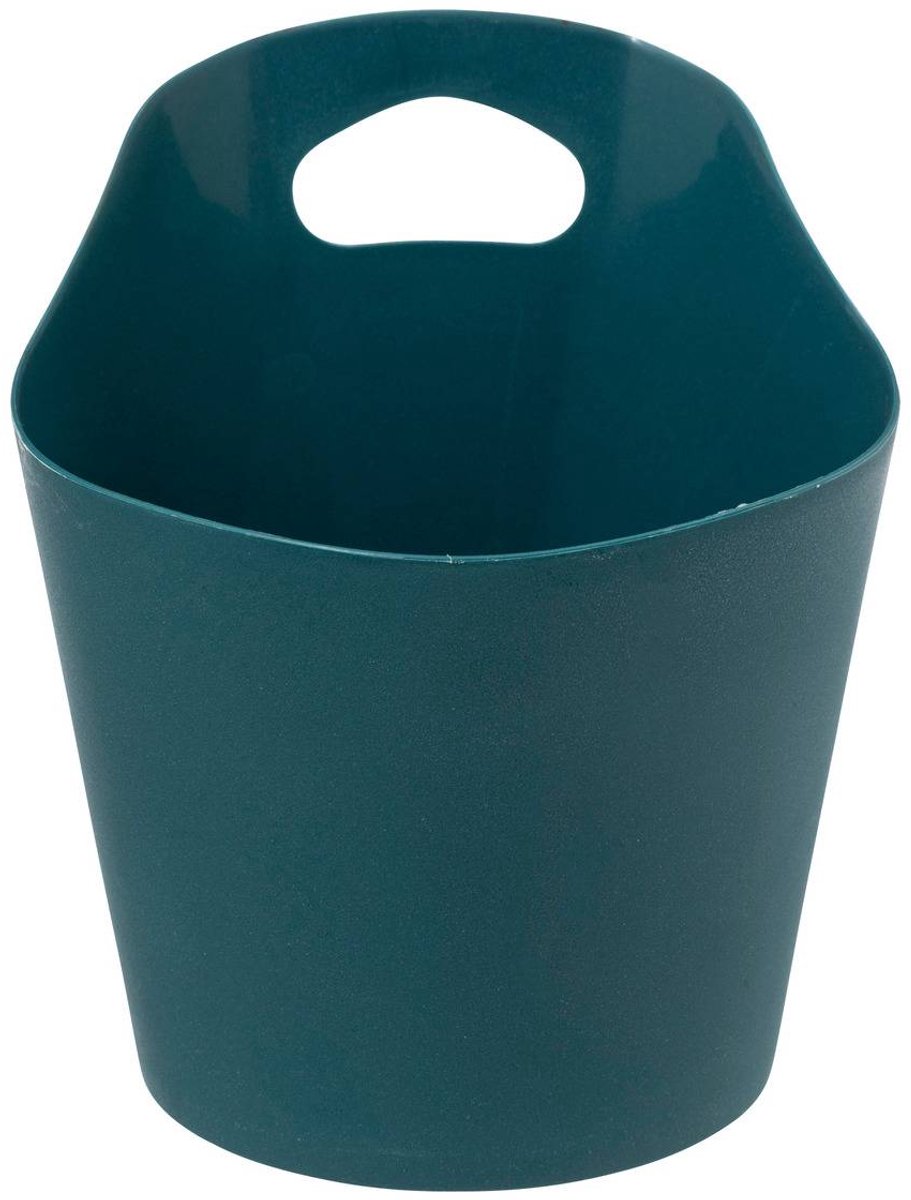 Ronde opbergmand 1,5 l