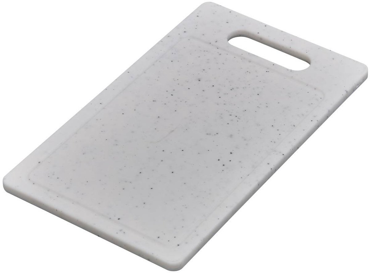 Snijplank met goot ESSENTIELS
