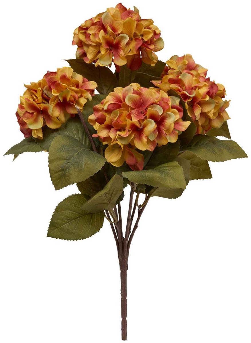 Bloemstuk FRIA