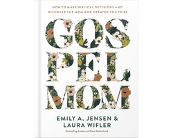 Gospel Mom