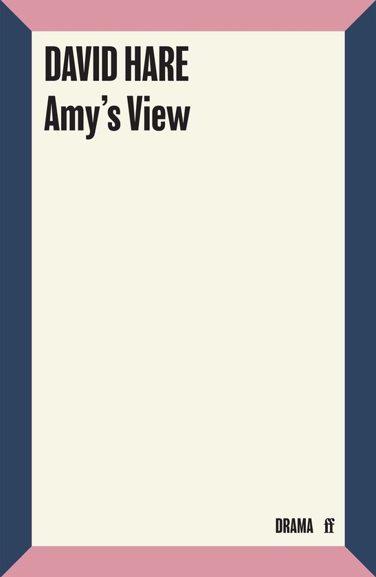 Amys View