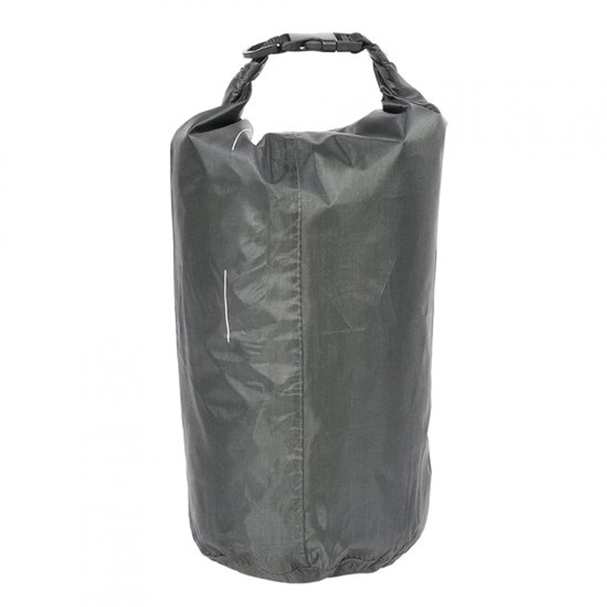 Zeynomax - Waterdichte Dry Pack - Ultra Dry Bag - Grote capaciteit - Zwart - Voor